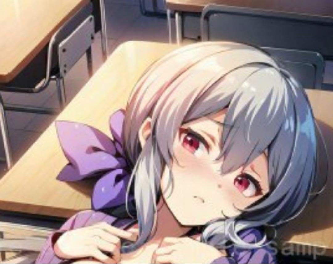 アニメキャラ　　バスタオル、タペストリー まとめ売り 2025年最新】 バスタオル タペストリーの人気アイテム - メルカリ